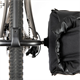 Torba na widelec RESTRAP Switch