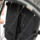 Torba na widelec RESTRAP Switch