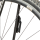 Torba na widelec RESTRAP Switch