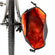 Torba na widelec RESTRAP Switch