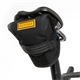 Torba podsiodłowa RESTRAP Tool Pouch