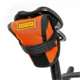 Torba podsiodłowa RESTRAP Tool Pouch