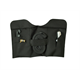 Torba podsiodłowa RESTRAP Tool Roll