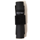 Łatki do opon RESTRAP Tyre Boot Kit