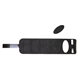 Łatki do opon RESTRAP Tyre Boot Kit