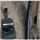 Łatki do opon RESTRAP Tyre Boot Kit