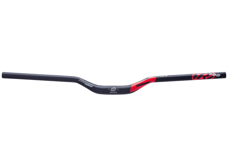 Kierownica MTB REVERSE Base