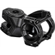 Mostek REVERSE Black One D-2