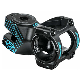 Mostek REVERSE Black One D-2