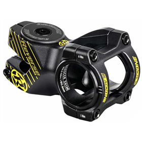 Mostek REVERSE Black One D-2