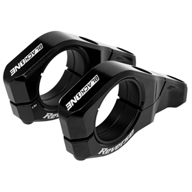 Mostek REVERSE Black One D-2 Direct Mount