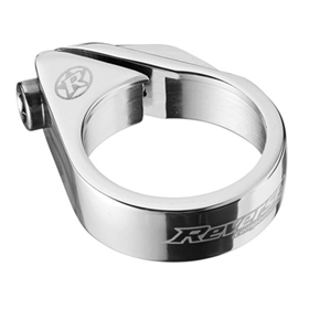 Zacisk sztycy REVERSE Bolt