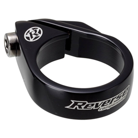 Zacisk sztycy REVERSE Bolt
