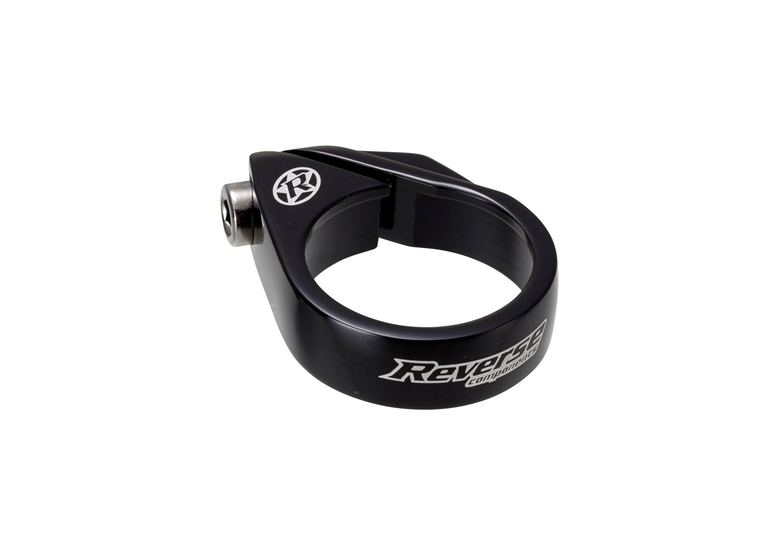 Zacisk sztycy REVERSE Bolt