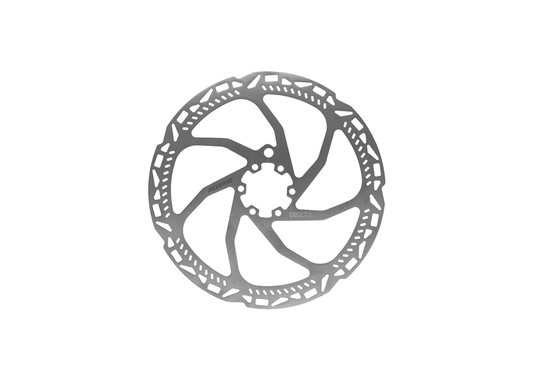 Tarcza hamulcowa REVERSE Delta