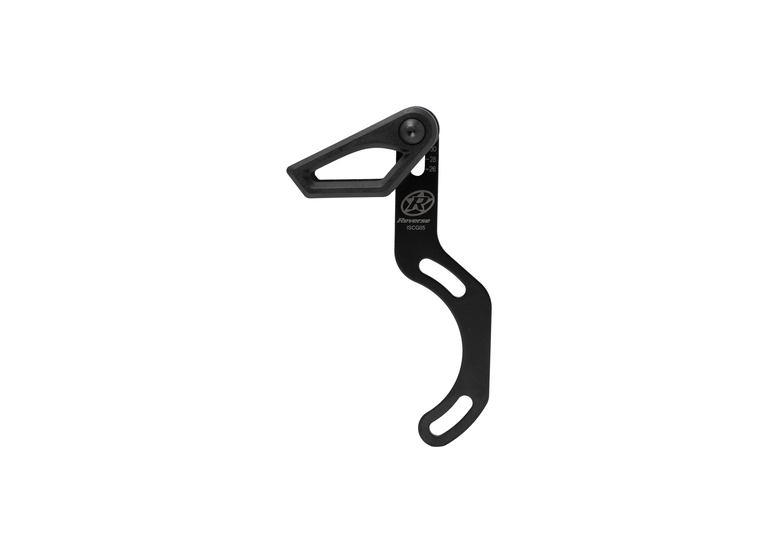 Prowadnica łańcucha REVERSE Flip-Guide SCG 05