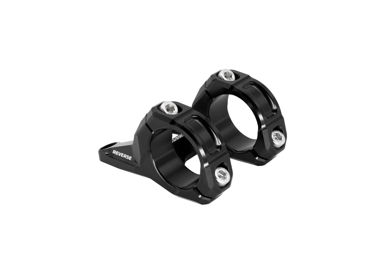Mostek REVERSE Machete D-2 Direct Mount