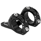 Mostek REVERSE Machete D-2 Direct Mount