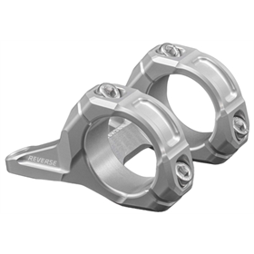 Mostek REVERSE Machete D-2 Direct Mount