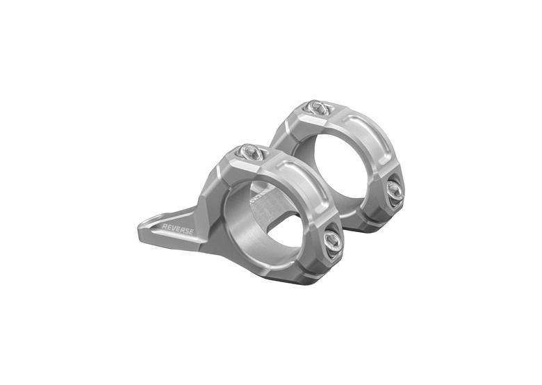 Mostek REVERSE Machete D-2 Direct Mount