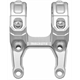 Mostek REVERSE Machete D-2 Direct Mount