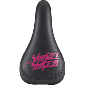 Siodełko REVERSE Nico Vink Shovel & Shred