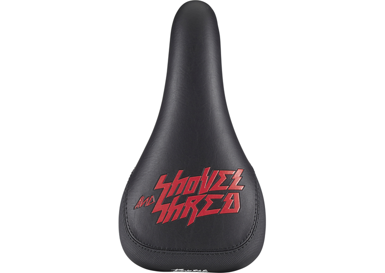 Siodełko REVERSE Nico Vink Shovel & Shred