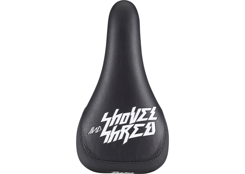 Siodełko REVERSE Nico Vink Shovel & Shred