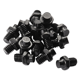 Piny REVERSE R-Pins Escape / Escape Pro