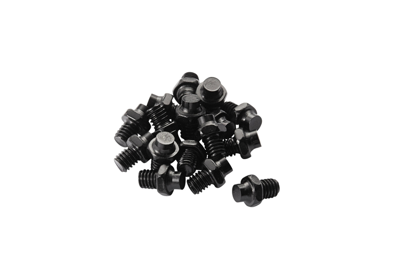 Piny REVERSE R-Pins Escape / Escape Pro