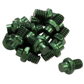 Piny REVERSE R-Pins Escape / Escape Pro