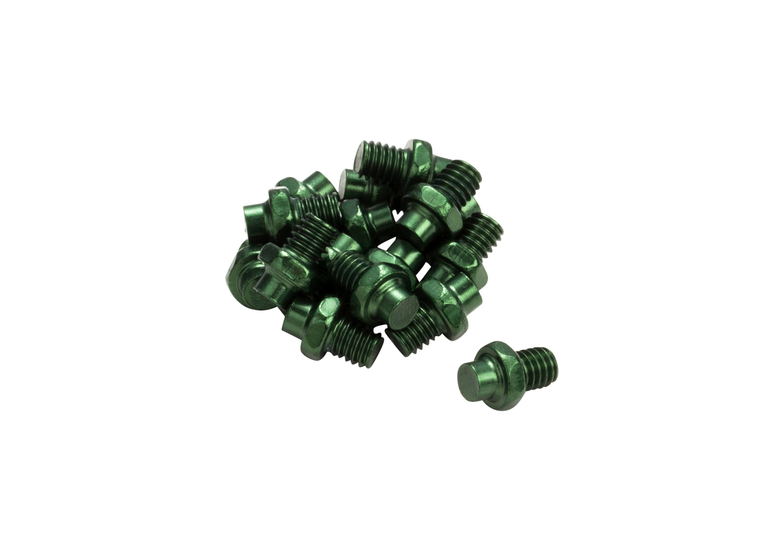 Piny REVERSE R-Pins Escape / Escape Pro