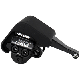 Regulator nachylenia siodełka REVERSE Seatswitch Type 1 V2