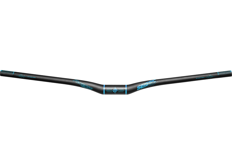 Kierownica MTB REVERSE Seismic Carbon