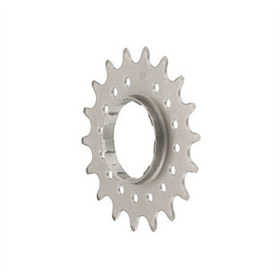 Zębatka REVERSE Single Speed HG