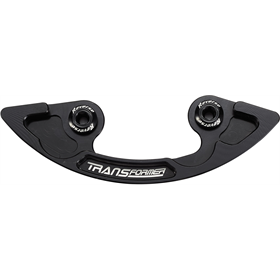 Napinacz łańcucha REVERSE Transformer Chain Guide