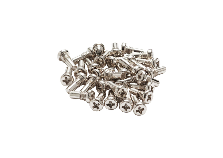 Piny REVERSE U-Pins Escape