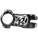 Mostek REVERSE XC 6°
