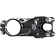 Mostek REVERSE XC 6°