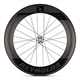 Komplet kół REYNOLDS Blacklabel Aero 80 RB