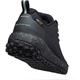 Buty RIDE CONCEPTS Tallac