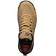 Buty RIDE CONCEPTS Tallac