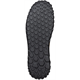 Buty RIDE CONCEPTS Tallac