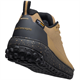 Buty RIDE CONCEPTS Tallac
