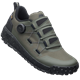 Buty RIDE CONCEPTS Tallac BOA