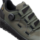 Buty RIDE CONCEPTS Tallac BOA