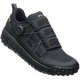 Buty MTB RIDE CONCEPTS Tallac Clip BOA