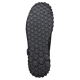 Buty RIDE CONCEPTS Tallac MID BOA