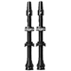 Zestaw wentyli presta RIDENOW Tubeless valve kit