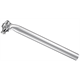 Sztyca RITCHEY Classic 2-Bolt